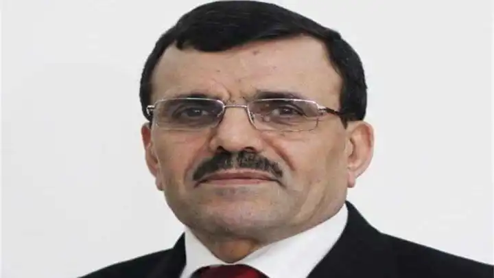 Tunus'ta eski başbakana 34 yıl hapis cezası