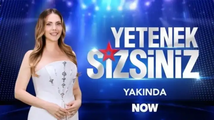 Yetenek Sizsiniz Türkiye 2025: Yetenek Sizsiniz Türkiye hangi kanalda yayınlanacak, jüri üyeleri kimler?