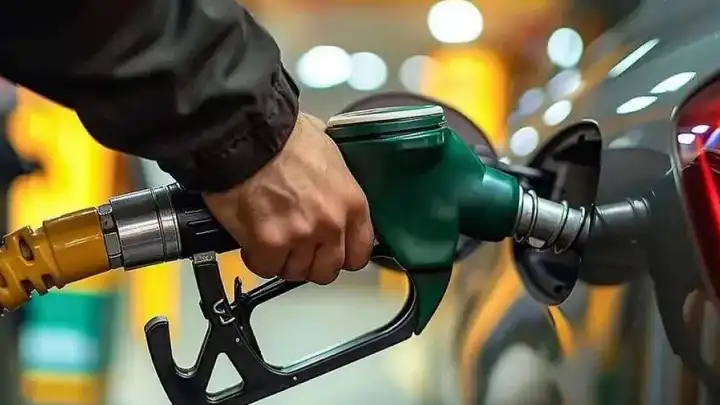4 Mayıs güncel akaryakıt fiyatları: Motorin ve LPG’ye indirim var mı?