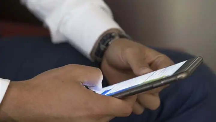 e-Devlet’te yeni hizmet: Telefon ve internet tarifeleri karşılaştırılabilecek