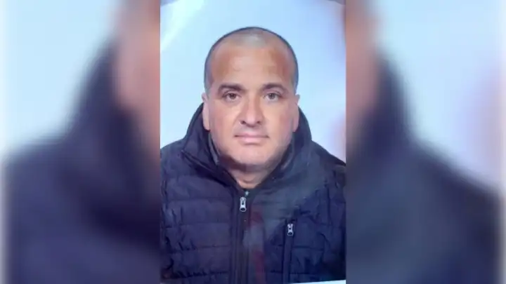 İzmir haber: Jandarmayla girdiği çatışmada öldü