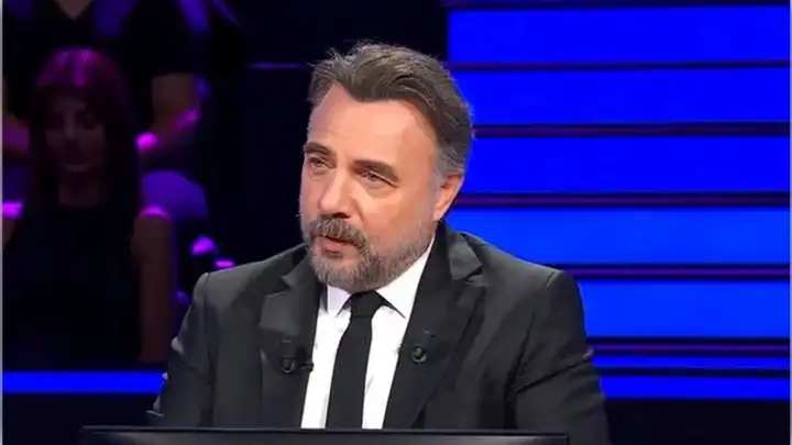 Kim Milyoner Olmak İster'de soruldu: Mike Powell'ın uzun atlama dünya rekoru ne kadar?