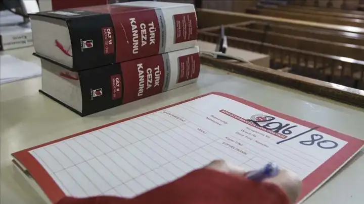Silahla ateş edenlere ve trafik magandalarına yaptırımlar ağırlaşıyor