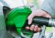 5 Mayıs 2025 akaryakıt fiyatlarında son durum: Benzin ve motorine indirim mi geliyor?