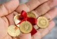 5 Mayıs 2025 Güncel altın fiyatları: Gram altın ne kadar? Çeyrek altın kaç TL?