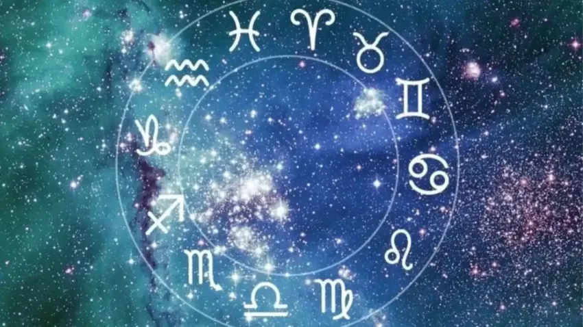 6 Mayıs 2025 burç yorumları: Bugün sizi neler bekliyor?