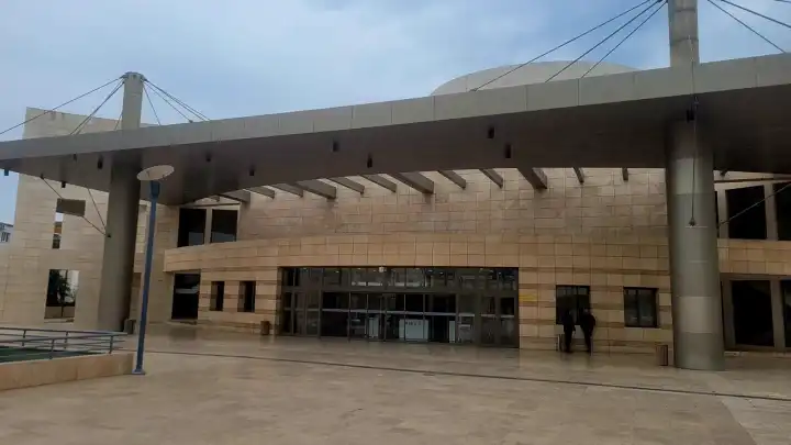 Adnan Saygun çocukların final konserine ev sahipliği yapacak