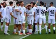 Altay, 2.Lig’e galibiyetle veda etti 