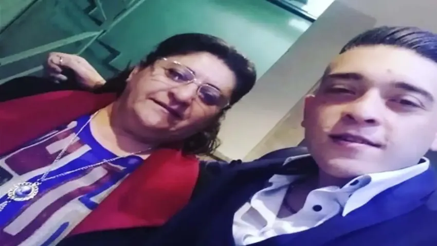 Amasya'da aile dramı: Annesini öldüren evlat tutuklandı haberinin görseli