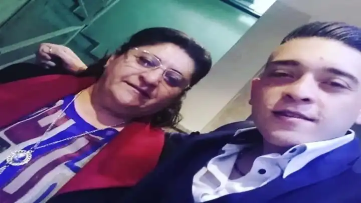 Amasya'da aile dramı: Annesini öldüren evlat tutuklandı