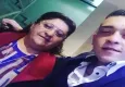 Amasya'da aile dramı: Annesini öldüren evlat tutuklandı