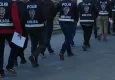 Ankara'da FETÖ'nün emniyet yapılanmasına operasyon: 33 gözaltı