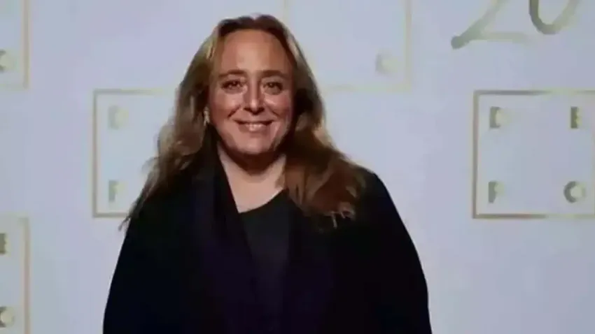 Ayşe Barım ilk kez hakim karşısına çıkacak: 30 yıla kadar hapis talep edilen iddianame kabul edildi haberinin görseli