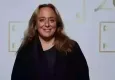 Ayşe Barım ilk kez hakim karşısına çıkacak: 30 yıla kadar hapis talep edilen iddianame kabul edildi