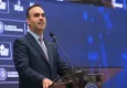 Bakan Kacır: Türk sanayisinin yanında olmaya devam edeceğiz