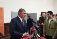 Başkan Tugay’dan İnciraltı açıklaması: "Mesele çözüldü"