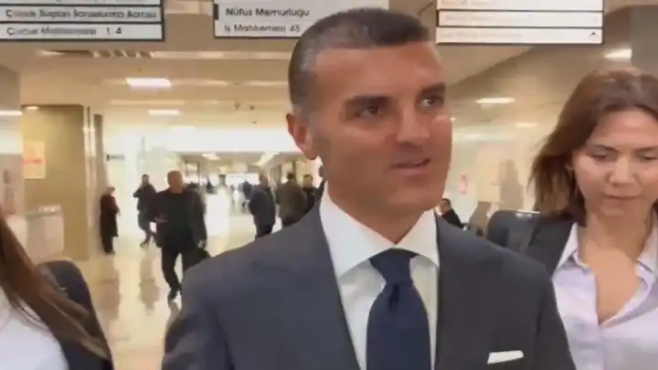 Belediyelere terör soruşturması: 23 Haziran'da hakim karşısına çıkacaklar