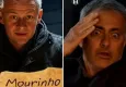 Beşiktaş'ın Survivor temalı videosu gündem oldu