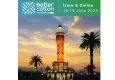 Better Cotton Konferansı İzmir’de düzenlenecek