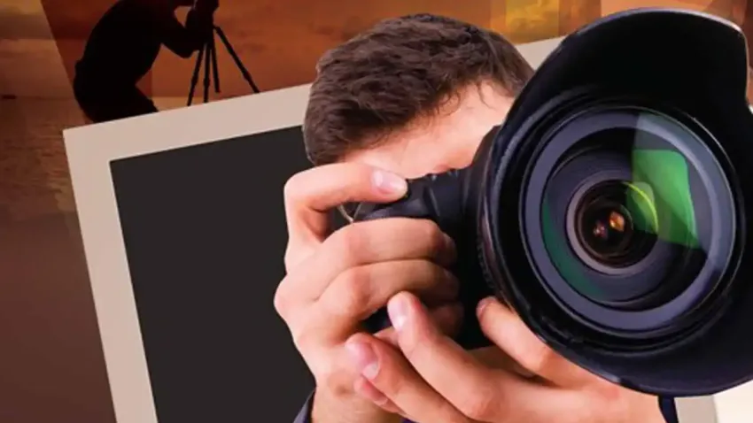 Bornova’da ‘Uluslararası Müzede An Fotoğraf Yarışması’nın başvuruları başladı