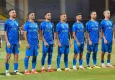 Bucaspor, sezonu galibiyetle bitirdi 