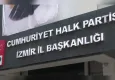 CHP İzmir tam kadro Özel'e destek için Ankara'ya gidecek