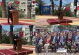 CHP’li Tanal İzmir’de park açtı: Mücadeleye devam edeceğiz mesajı verdi!