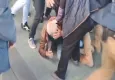 CHP lideri Özgür Özel'e saldıran şüphelinin gözaltı süresi uzatıldı