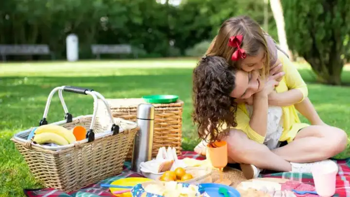 Çiğli Belediyesi’nden Anneler Günü’ne özel piknik buluşması