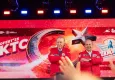 Cumhurbaşkanı Erdoğan'ın KKTC ziyareti Rum basınında