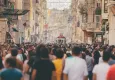 Dünyanın en misafirperver şehirleri açıklandı! Türkiye’den hangi şehir listede?
