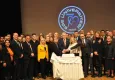 Ege Üniversitesi 70. Doğum Günü’nü coşkuyla kutlayacak
