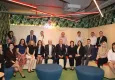 EİB, 2025 yılı Sürdürülebilirlik Raporunu paylaştı