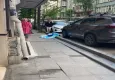 Eski karısını önce kaçırmaya çalıştı, başaramayınca öldürdü