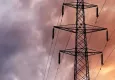GDZ Elektrik o ilçeleri uyardı! 5 Mayıs İzmir elektrik kesintisi: Hangi ilçelerde elektrik kesilecek?