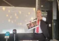 Girgin’den hakkındaki iddialara yanıt: Aile mülküne çökmeye çalıştılar