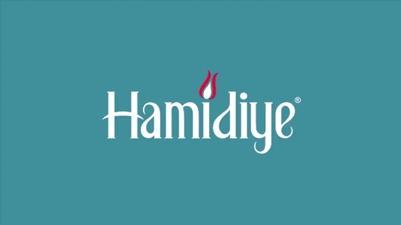 İBB’nin suyuna zam: Hamidiye Su yüzde 20 zamlandı haberinin görseli