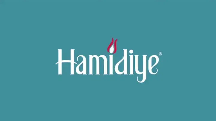İBB’nin suyuna zam: Hamidiye Su yüzde 20 zamlandı