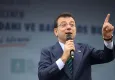 İmamoğlu, CHP kurultayındaki usulsüzlük iddiaları kapsamında ifade verdi