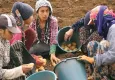 İSİG Meclisi Genel Koordinatörü Murat Çakır: Artık MESEM'in de ötesinde çocuk işçilik çok daha yaygın