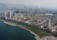 İzmir’de bugün hava nasıl olacak? 5 Mayıs 2025 Pazartesi günlük hava durumu tahmini