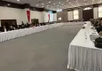 İzmir’de UNESCO mesaisi: "Üzerimize düşeni yapmaya hazırız"