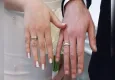 Nikah salonlarında '05.05.25' yoğunluğu
