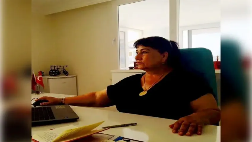 Özel’e saldırı şüphelisinin öldürdüğü evlatlarının öğretmeni, yaşananları anlattı