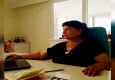 Özel’e saldırı şüphelisinin öldürdüğü evlatlarının öğretmeni, yaşananları anlattı