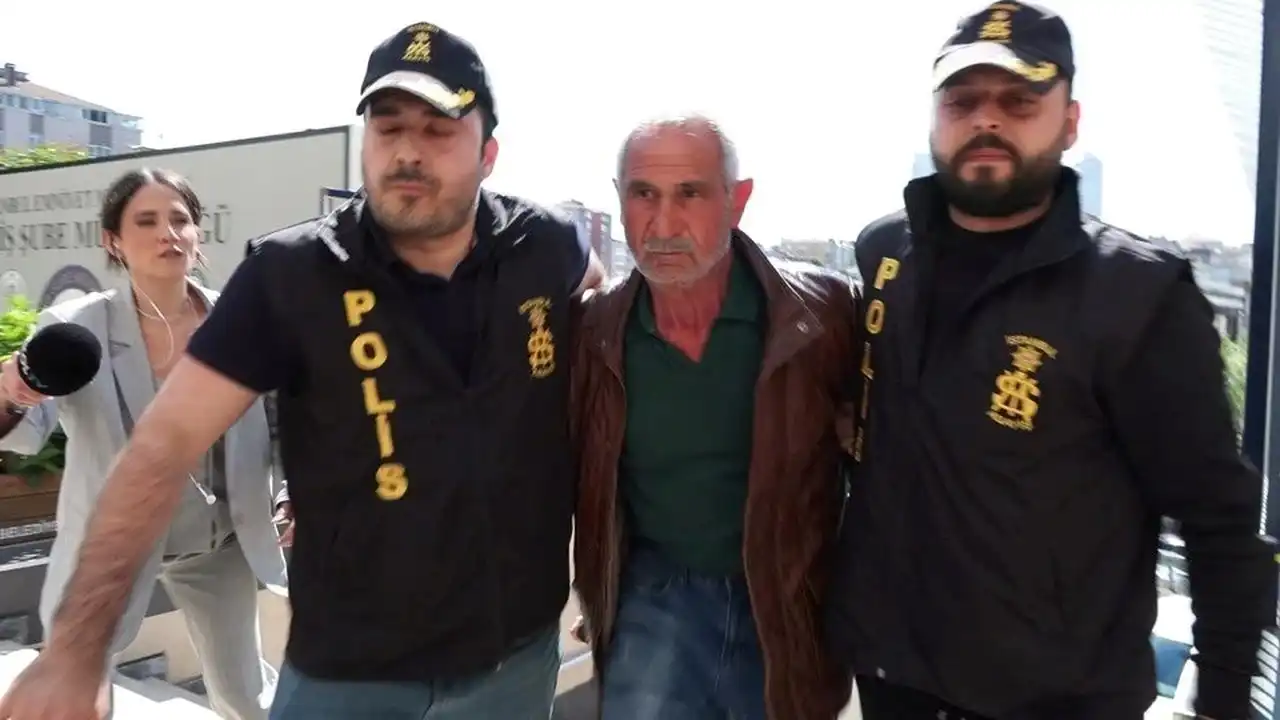 Özgür Özel'in kızına tehdit mesajları haberinin görseli