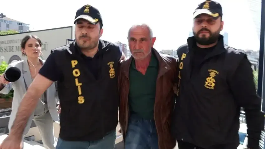 Özgür Özel'in kızına tehdit mesajları