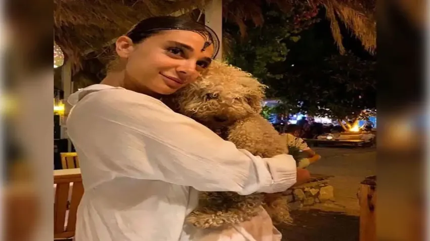 Pınar Gültekin davasında flaş gelişme haberinin görseli