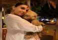 Pınar Gültekin davasında flaş gelişme