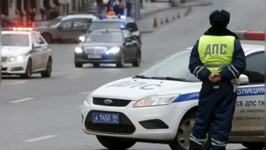 Polise silahlı saldırı haberinin görseli